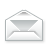 Mail icon from Elegant Themes